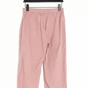 Mango Pink Pants, Size XS